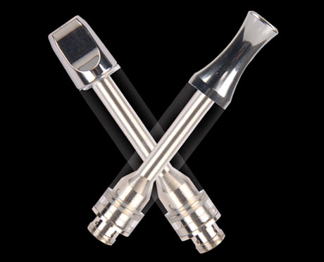 電子煙霧化（huà）器生產加工