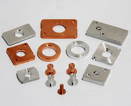 汽車防水材料加(jiā)工