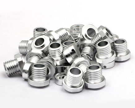 黃銅（tóng）不鏽鋼防水透氣閥