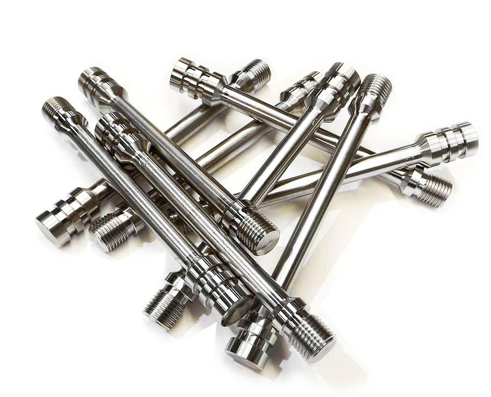 連接（jiē）器插孔外殼