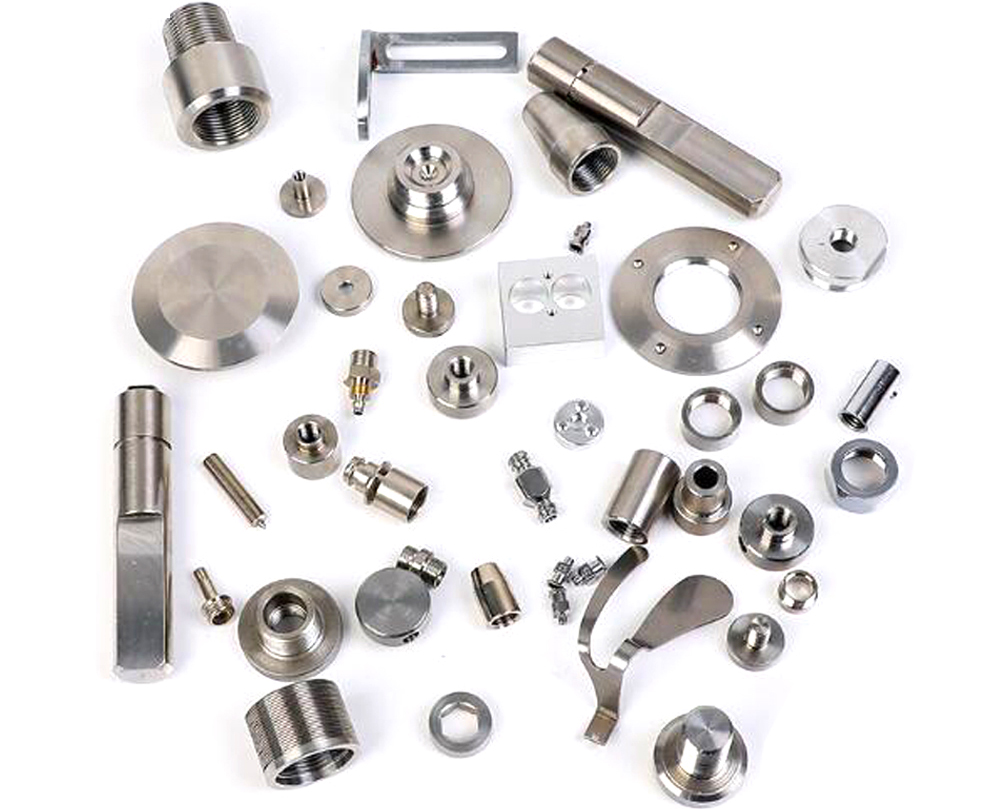 連接器插孔（kǒng）外殼