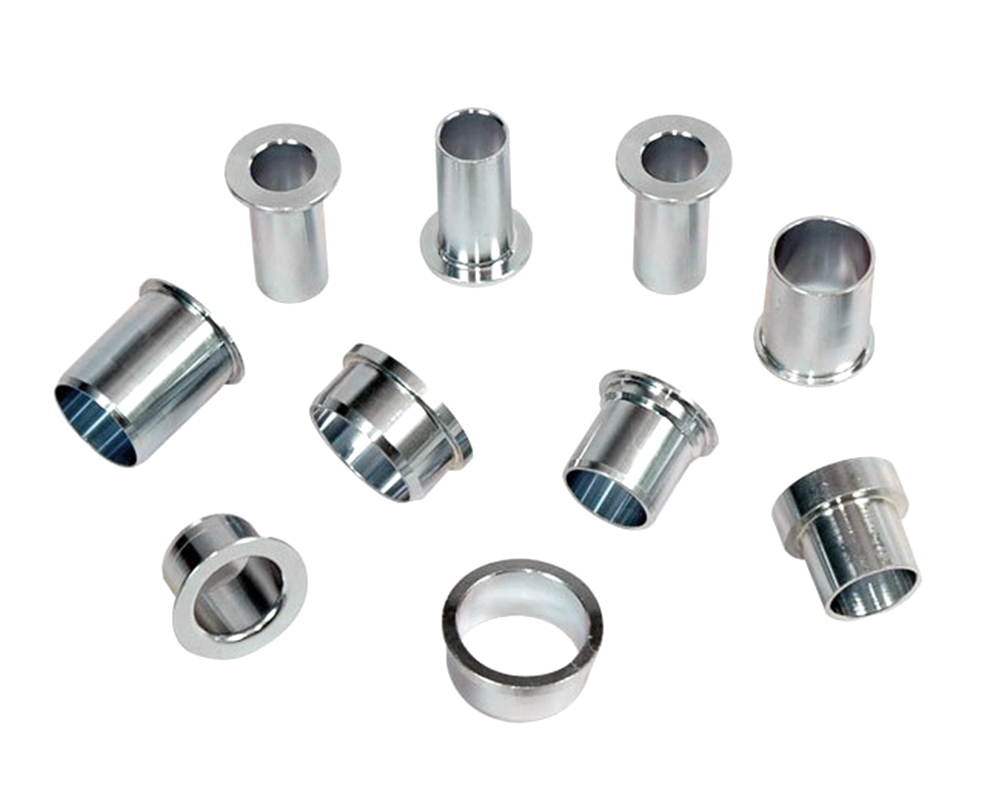 醫療配件生產加工（gōng）