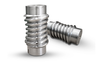 不鏽(xiù)鋼螺杆加工(gōng)