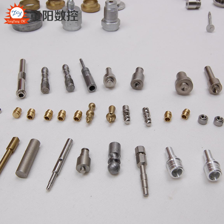 高壓氣(qì)管接頭(tóu)