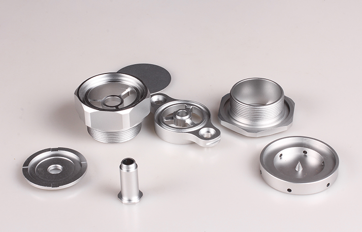 防爆（bào）閥,泄壓閥,透氣閥