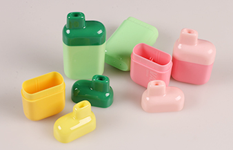 電子煙塑膠外殼 電子（zǐ）煙配件 電子（zǐ）煙五金（jīn）加工廠家（jiā）