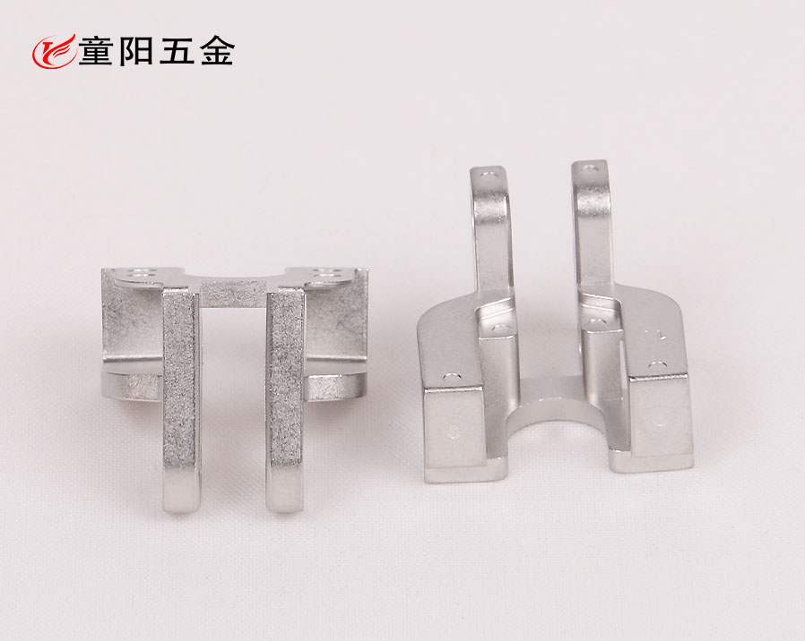 不鏽鋼粉末冶金（jīn） 粉末（mò）冶金加工