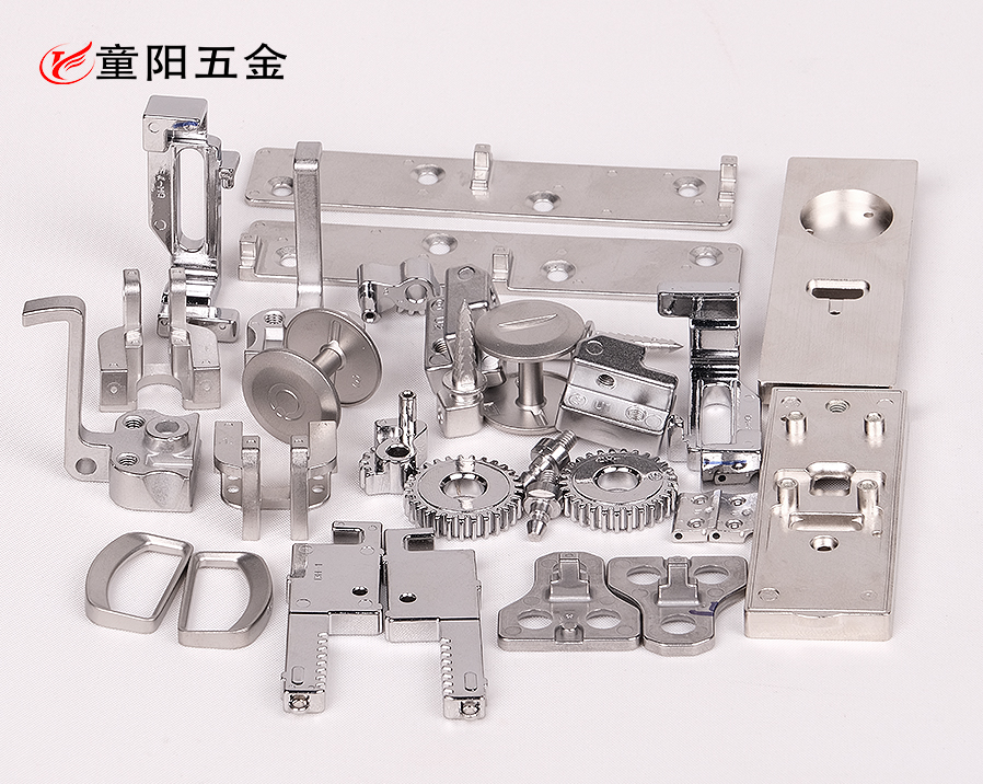 粉（fěn）末冶（yě）金齒（chǐ）輪（lún） 粉末（mò）冶金軸承 粉（fěn）末冶金MIM