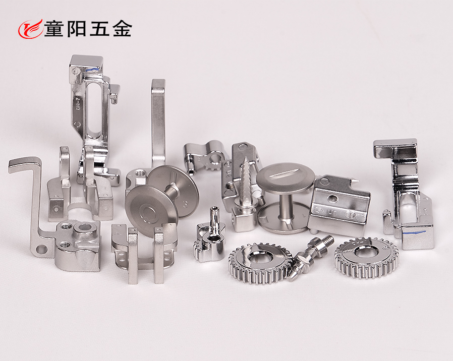 粉（fěn）末（mò）冶（yě）金齒輪 粉末冶金軸承 粉末冶金MIM