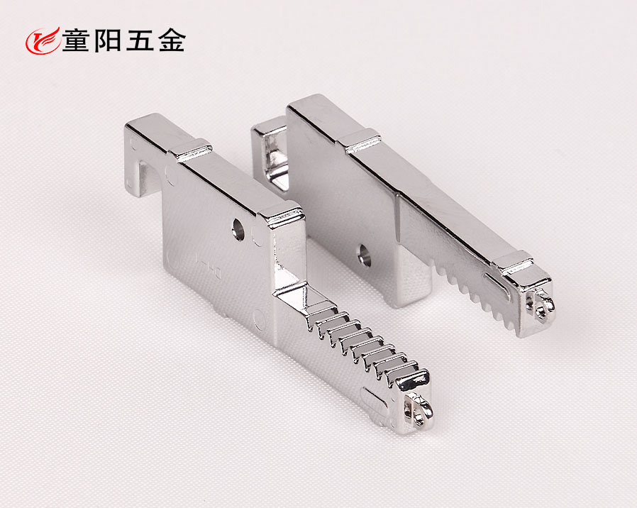 粉末冶金齒輪 粉末冶金軸承 粉末（mò）冶（yě）金MIM