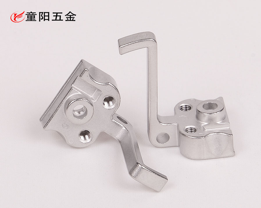 粉末冶金注射成型(xíng) 粉末冶金件 粉末冶金不鏽鋼