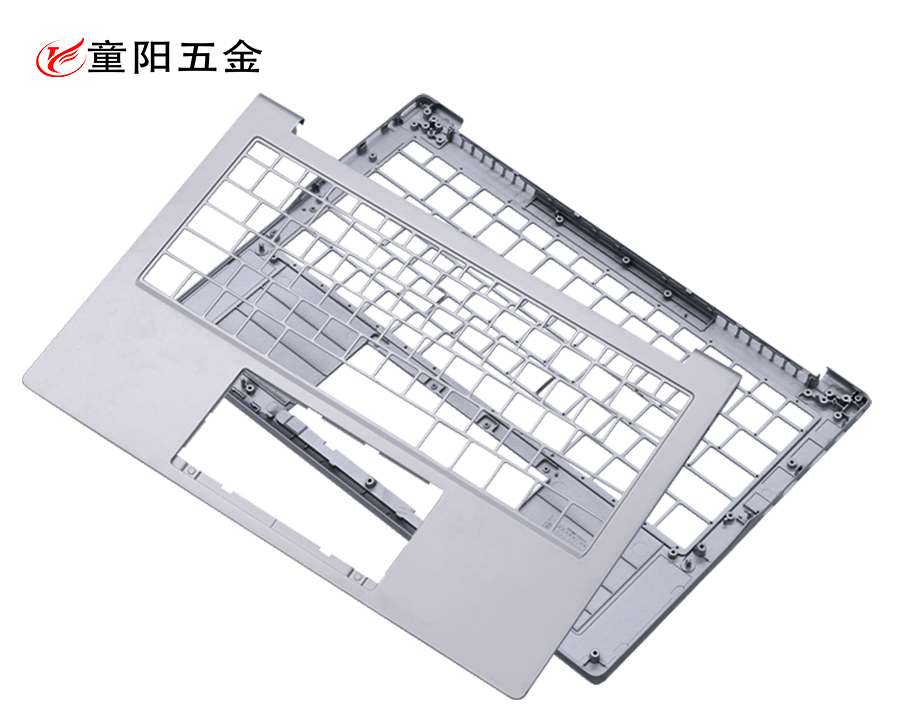 鎂合金壓（yā）鑄件、鋁合金壓鑄件加（jiā）工