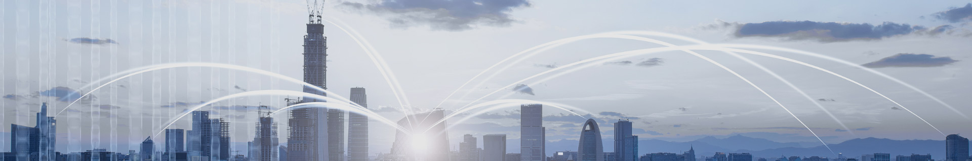 五金配件加工廠_.17c嫩嫩草色视频新聞中心