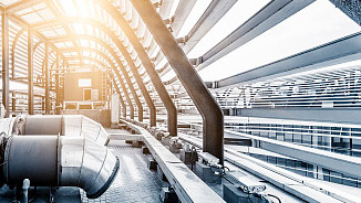 五金行業（yè）未來五年的發展前景