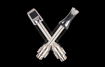 電子（zǐ）煙霧化器生產加（jiā）工