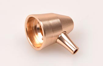 耳（ěr）機配件加工