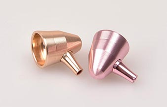 耳機配件生（shēng）產代加工廠