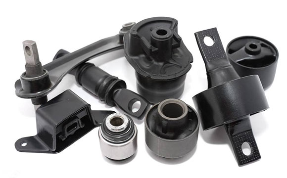 【幹貨】五金配件CNC加工工廠的（de）切斷，如何（hé）在（zài）短時間內學會