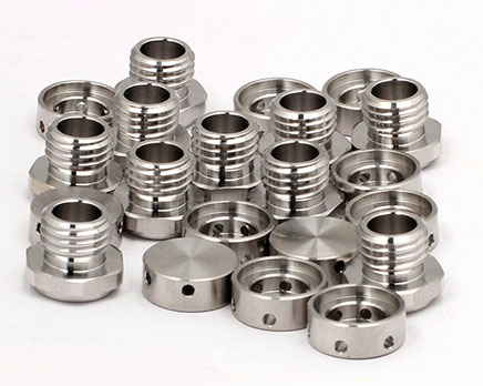 汽車防水（shuǐ）透氣閥M12