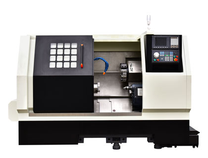 五金（jīn）配（pèi）件加工新聞圖片