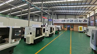 什麽是cnc加工？與車床加工有什麽區別？