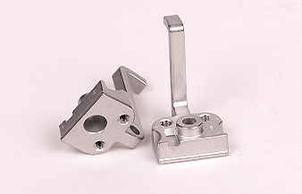 粉末（mò）冶金注射成型 粉末冶金件 粉末（mò）冶金不（bú）鏽鋼