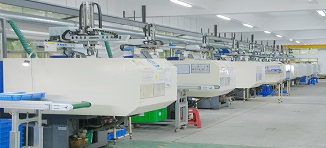 MIM粉（fěn）末注射成型與PM粉末冶金的區（qū）別