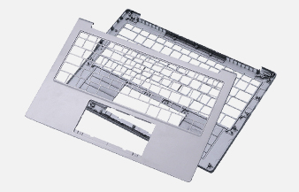 鎂合金壓鑄件、鋁（lǚ）合金壓鑄件加工