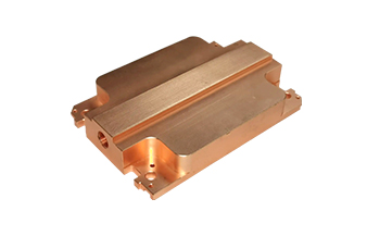 銅液冷板-水冷板製造廠商