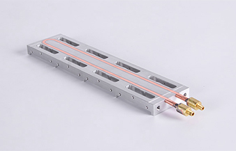 鋁合金液冷板-水冷板生（shēng）產廠（chǎng）家