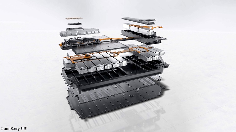 五金配件加工新（xīn）聞圖片