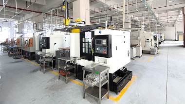 如何挑選高性價比CNC五（wǔ）金加工廠？3大黃金準則助您精（jīng）準（zhǔn）避坑！