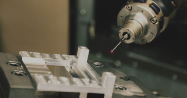 電動工具（jù）