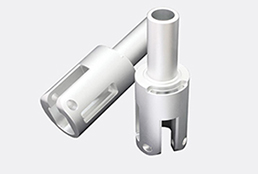 車銑複合加工產品