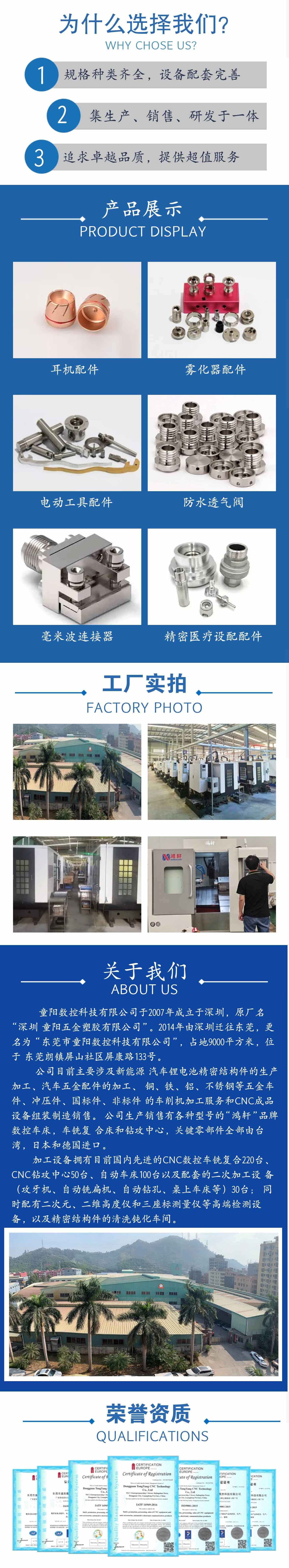 .17c嫩嫩草色视频數控機加工廠家