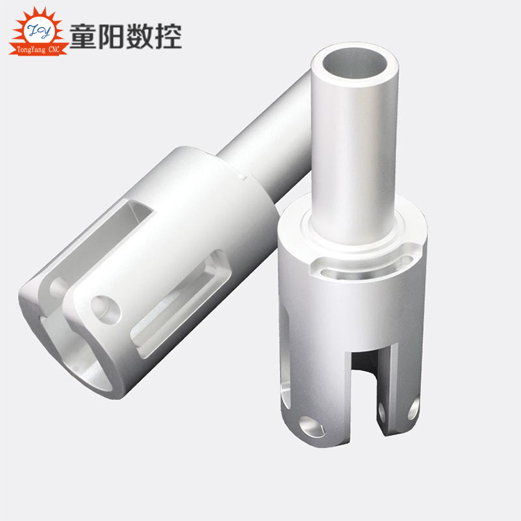 車銑複合加工廠家