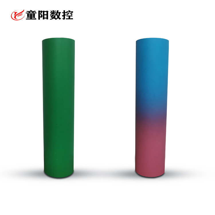 鋁合金（jīn）電子煙外殼