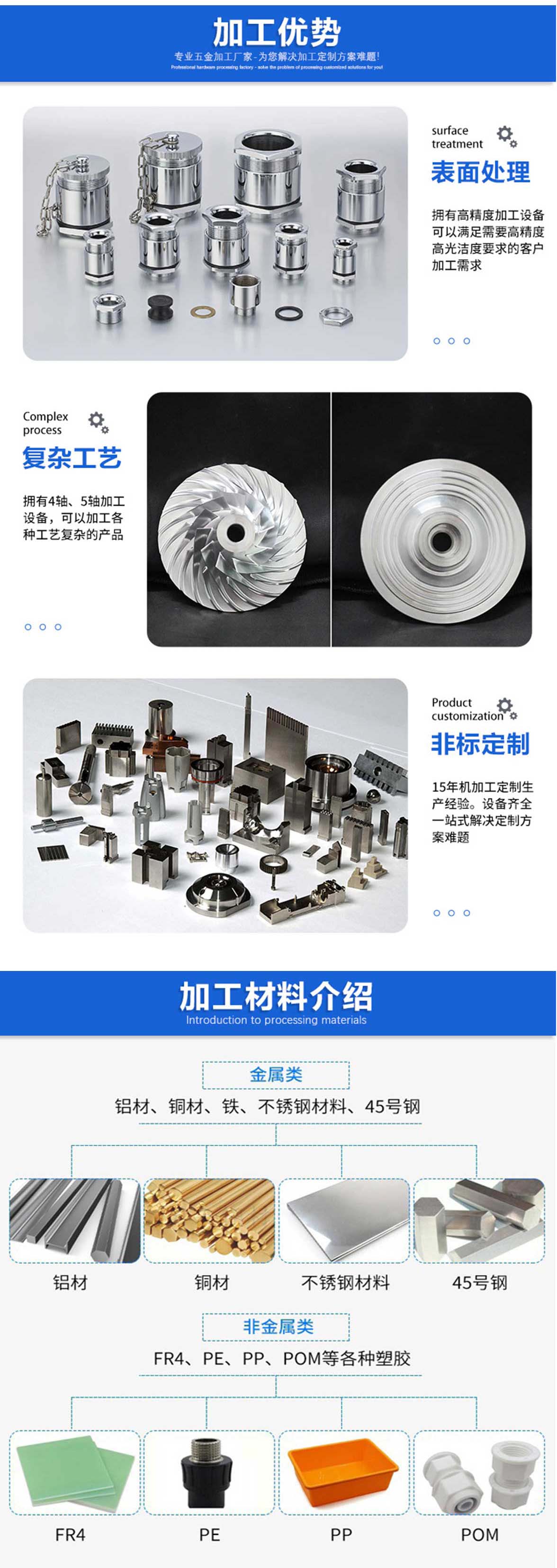 粉末冶金注射成型廠家 粉末冶(yě)金注射成型廠家