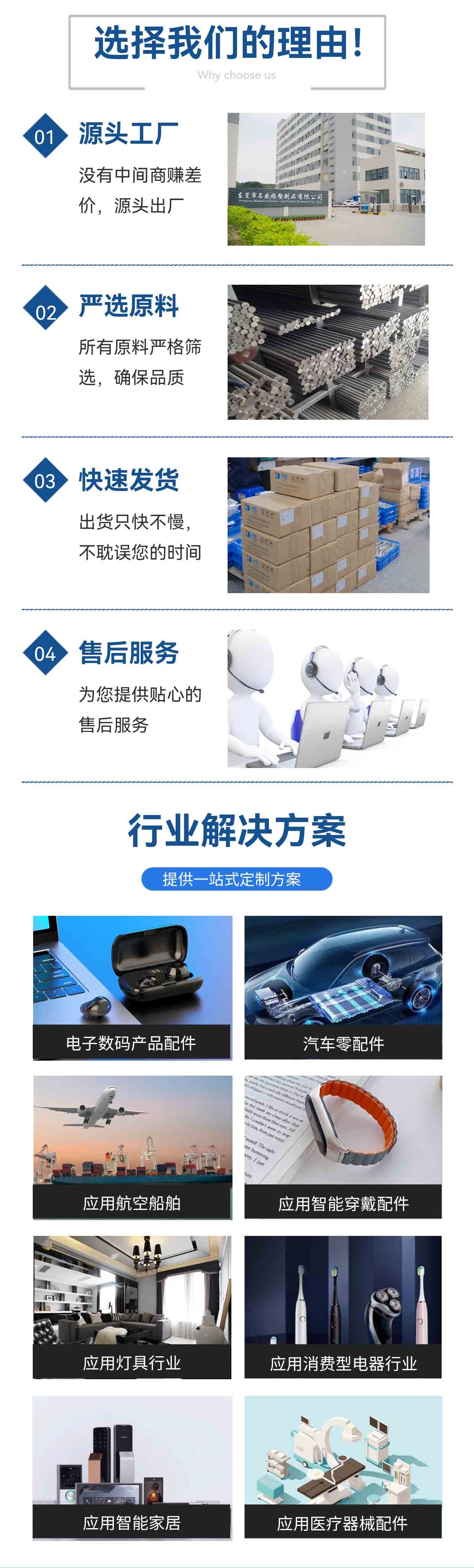 .17c嫩嫩草色视频五金加(jiā)工 .17c嫩嫩草色视频(yáng)五金加工