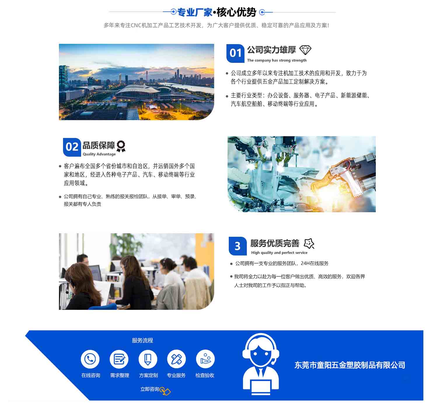 液冷板（bǎn）加工（gōng）廠家（jiā）