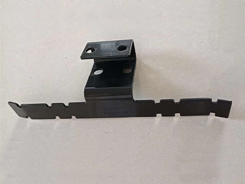 五金衝壓件加工