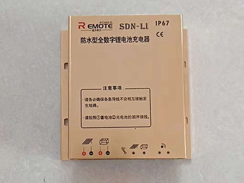 電子配件（jiàn）加工