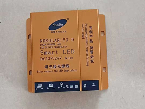 電子衝（chōng）壓件加工