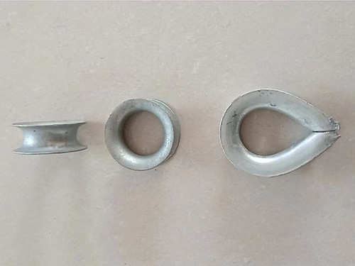 衝（chōng）壓件