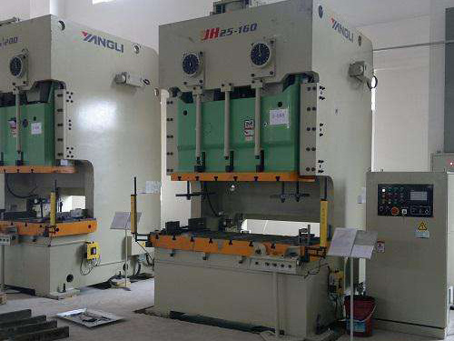 8x8x福利在钱视频設備3