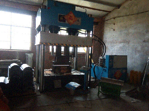 8x8x福利在钱视频（nán）設備6