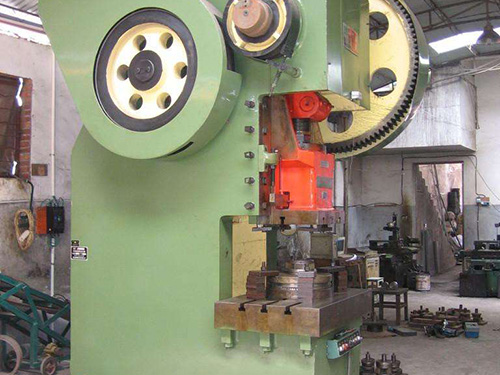 8x8x福利在钱视频設備1