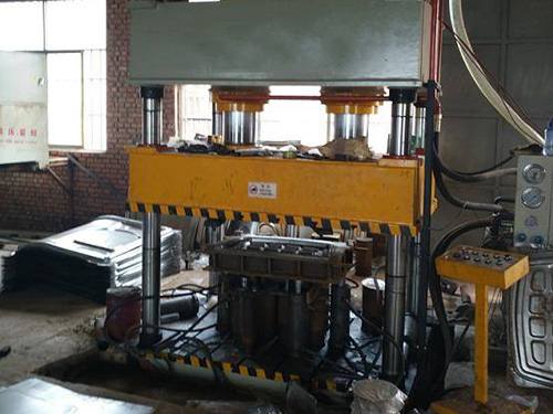 8x8x福利在钱视频設備4